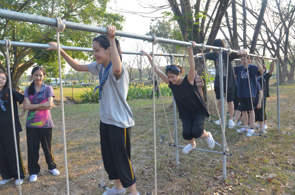1-DSC_0842 (29)